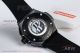 Perfect Copy Hublot Big Bang 45mm All Black Skeleton Face Rubber Band Automatic Watch (7)_th.jpg